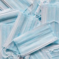 desechos sólidos hospitalarios