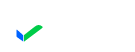 Mas Licencias